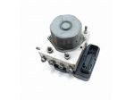 ABS MERCEDES Classe B W246 2° Serie A0094316412 OM 607.951 Diesel 1500 (12)