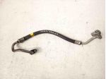 TUBI A/C TOYOTA Yaris Serie diesel 1.4 (0508)