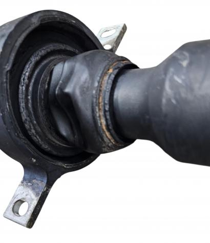 ALBERO DI TRASMISSIONE BMW Serie 3 F30 Berlina 8651958 B38A15A Benzina 1500 (11) - Foto 12