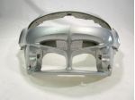 CARENA FRONTALE BMW R 22 R 1150 RT 2000 - 2006 46637661061 46637661071 FRON &hellip;