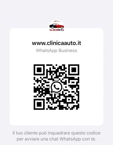 Ricambi usati Dodge Journey Freemont 2011 2.0 tdi bwd - Foto 2