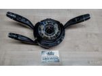 N80 Modulo Fodero Piantone Sterzo MERCEDES
