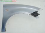 PARAFANGO ANT. DX ARGENTO 999-U1560668 Carrozzeria  Lamierati esterni  Fian &hellip;