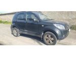 Ricambi Daihatsu Terios 1.4 B-GPL 09 motore 3SZ
