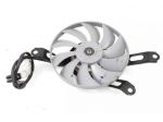 YAMAHA MT-10 B67124051000 ELETTROVENTOLA DESTRA RN45 17 - 20 RIGHT FAN