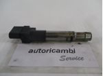 022905715B BOBINA ACCENSIONE PORSCHE CAYENNE 3.2 184KW 4X4 B AUT 5P (2003)  &hellip;