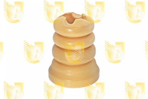 UNIGOM Tampone paracolpo Sospensione 392342