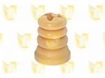 UNIGOM Tampone paracolpo Sospensione 392342