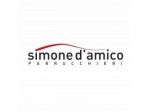 Simone D'Amico Parrucchieri