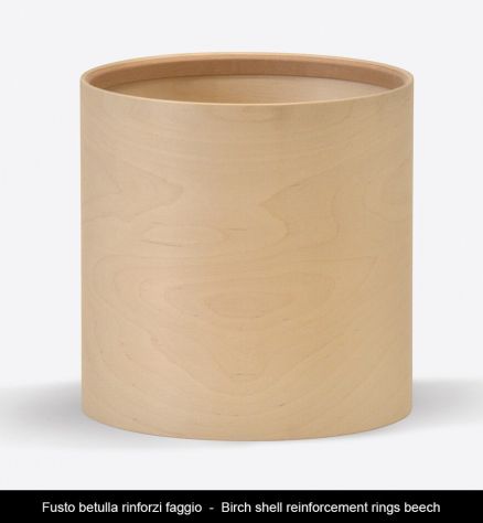 Fusti e cerchi per batteria , percussioni, bande marcianti. - Foto 10