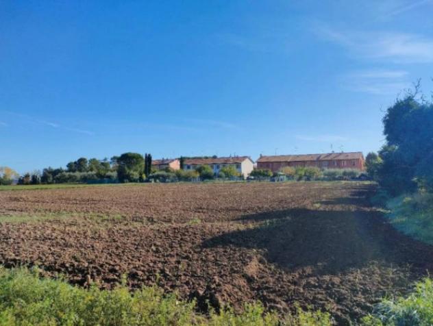 Immobile in asta di 2500 m² in vendita a Cartoceto - Foto 2