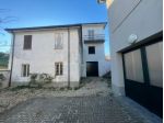 Rustico in vendita a Castel San Giovanni