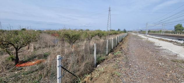 Terreno in vendita a Paternò - Foto 15
