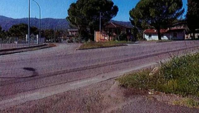 Immobile in asta di 2360 m² in vendita a Piegaro - Foto 10