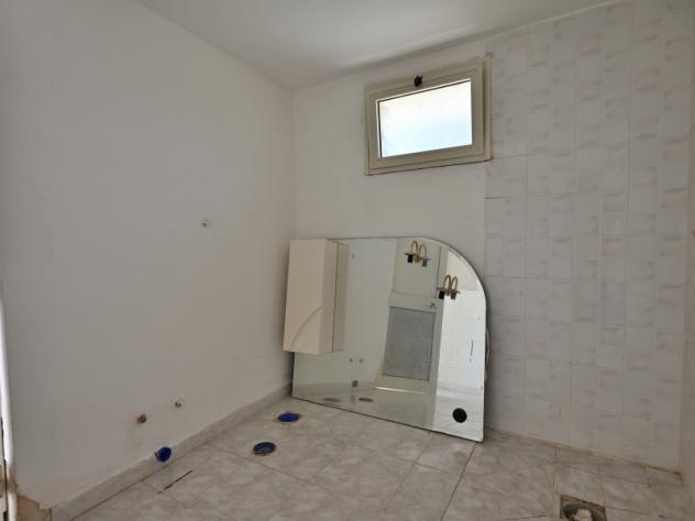 Casa di campagna in Contrada Giannaricchiella - Foto 6