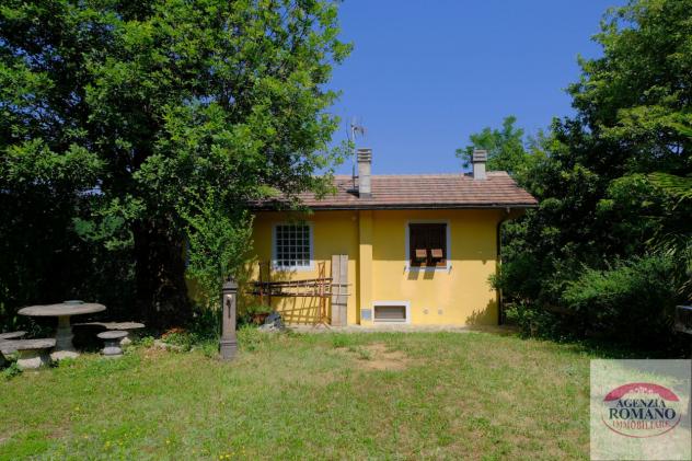 Casale in vendita a Sassello - Foto 14