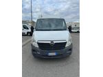 OPEL MOVANO MAXI 2.3 TDI
