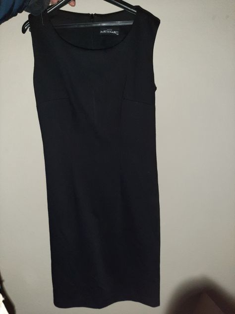 Tantissimo abbigliamento donna taglia 44 e taglia L. - Foto 5