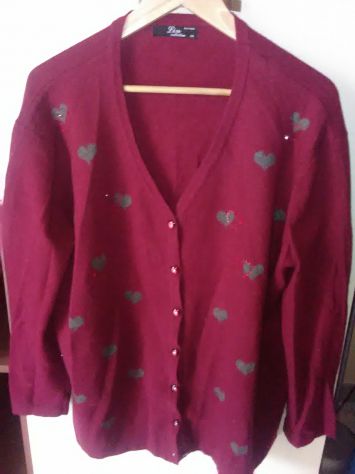 MAGLIE DONNE - Foto 9