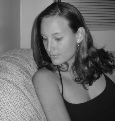 Single cerca amicizia a Chiavari Tel: