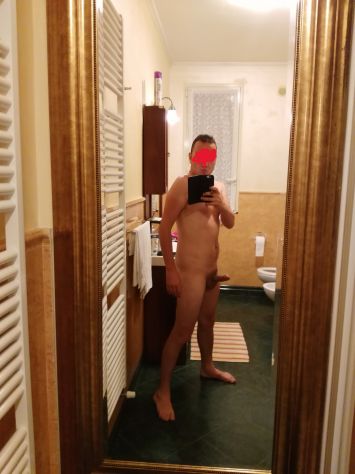 Rider ti raggiunge E..... - Foto 3 Tel:3471286942