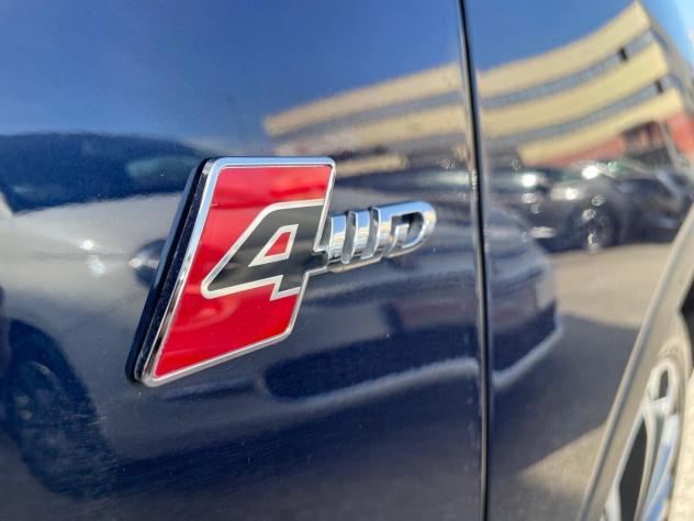 Ssangyong Tivoli 1.6 4WD Be aut. - Foto 8