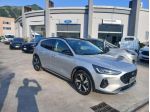 FORD - Focus - 1.5 EcoBlue 120CV aut.5p Act.Co-P