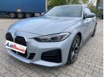 BMW Serie 4 G.C.  (G26) 420i Msport