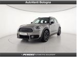 MINI Countryman Mini  2.0 Cooper D Business rif. 23887227