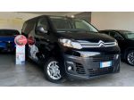 CITROEN JUMPY 2.0 BLUEHDI PL-TN 144 CV - CARPLAY