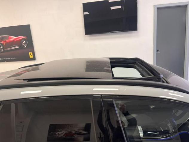 MERCEDES-BENZ GLC 220 d 4Matic Mild Hybrid AMG Line Premium rif. 24144656 - Foto 5
