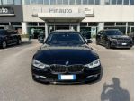 BMW 320 d xDrive Touring Luxury aut. rif. 24066261