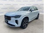 Volvo XC90 B5 AWD automatico Core