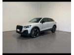 AUDI Q2 35 TDI S-TRONIC IDENTITY BLACK rif. 24058146
