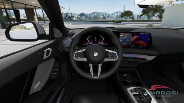 BMW 220 Serie 2 d Gran Coupé Msport Pro Package rif. 22061554 - Foto 10