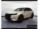 DS DS 7 Crossback BlueHDi 130 aut. Performance Line