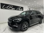 Bmw X1 xDrive18d xLine