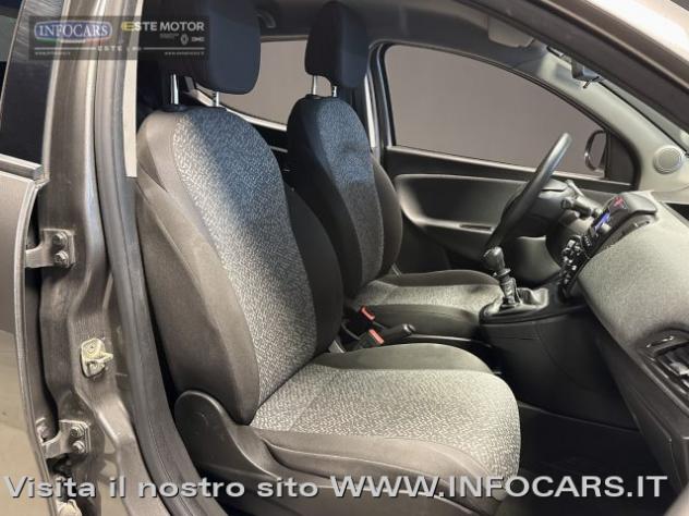 LANCIA Ypsilon 1.0 Hybrid 70 cv Silver Plus - Neopatentati - PROM rif. 24190054 - Foto 6