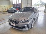 BMW Serie 1       (F40) 116d 5p. Msport