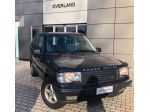 Range Rover  4.6 V8 cat 5p. aut. HSE // ISCRITTA ASI