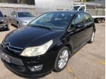CITROEN C4 1.4 16V Ideal rif. 23901343