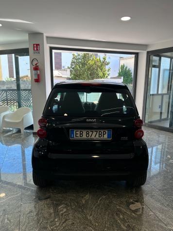 Smart ForTwo 1000 52 kW couppassion - Foto 5