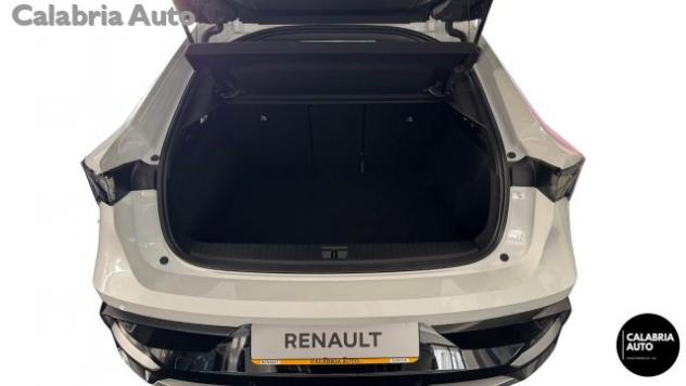 RENAULT Rafale Full Hybrid E-Tech 200 CV Techno rif. 23427989 - Foto 5