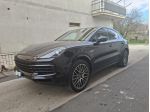 Porsche Cayenne 3.0 V6 E-Hybrid