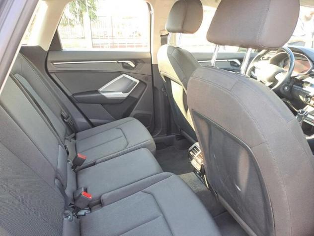 Audi Q3 35 2.0 tdi Business Advanced quattro s-tronic - Foto 9
