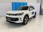 Volkswagen Tiguan Tiguan 2.0 TDI 150 CV DSG Life