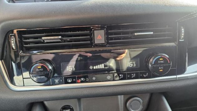 NISSAN Qashqai e-Power 90th Anniversary rif. 24176103 - Foto 8