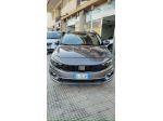 Fiat Tipo 1.6 Mjt S&S SW