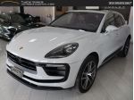 Porsche Macan 2.9 S FULL TAGLIANDI PORSCHE #11834