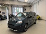 FIAT Qubo L 1.5 DIESEL 130CV AT8 7 POSTI LA PRIMA KM.0 rif. 23770076
